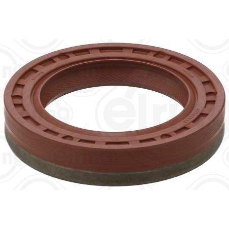 Joint Spi Vilebrequin Pour BMW Série 2.5-3.2 E9 5 E12 E28 E34 6 E24 11141715101