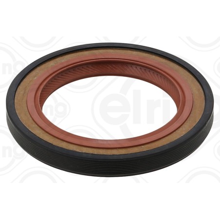 Joint Spi Vilebrequin Pour Peugeot Renault Fiat Ford 0326.12 9150483680 0326.22