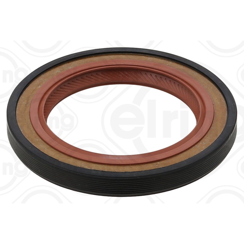 Joint Spi Vilebrequin Pour Peugeot Renault Fiat Ford 0326.12 9150483680 0326.22
