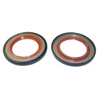 Joint Spi Vilebrequin Pour Peugeot Fiat Nissan Citroën AX 0514.72 13510-6F900