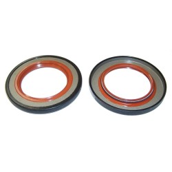 Joint Spi Vilebrequin Pour Peugeot Fiat Nissan Citroën AX 0514.72 13510-6F900