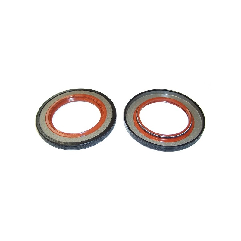 Joint Spi Vilebrequin Pour Peugeot Fiat Nissan Citroën AX 0514.72 13510-6F900