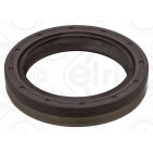 Joint Spi Vilebrequin Pour BMW Série 3 E30 E36 E46 5 E34 Z3 1721560.4