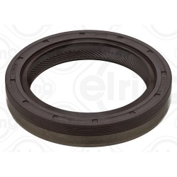 Joint Spi Vilebrequin Pour BMW Série 3 E30 E36 E46 5 E34 Z3 1721560.4