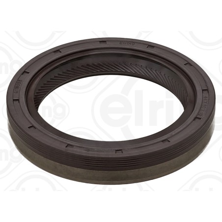 Joint Spi Vilebrequin Pour BMW Série 3 E30 E36 E46 5 E34 Z3 1721560.4
