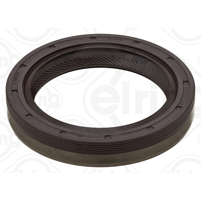 Joint Spi Vilebrequin Pour BMW Série 3 E30 E36 E46 5 E34 Z3 1721560.4