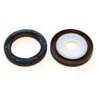 Joint Spi Vilebrequin Pour BMW Série 3 E36 E46 5 E34 Z3 11141439570