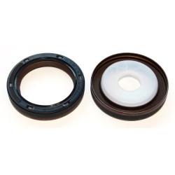 Joint Spi Vilebrequin Pour BMW Série 3 E36 E46 5 E34 Z3 11141439570