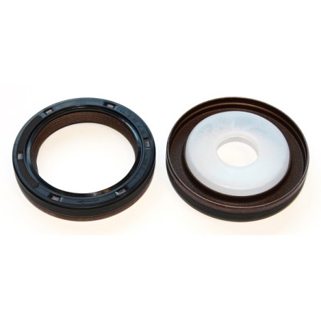 Joint Spi Vilebrequin Pour BMW Série 3 E36 E46 5 E34 Z3 11141439570