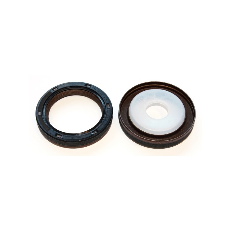 Joint Spi Vilebrequin Pour BMW Série 3 E36 E46 5 E34 Z3 11141439570