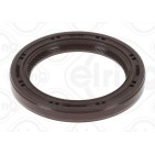 Joint Spi Vilebrequin Pour Peugeot Fiat DAIHATSU Daihatsu 16�762�557�80