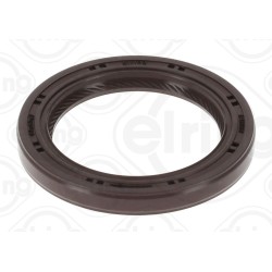 Joint Spi Vilebrequin Pour Peugeot Fiat DAIHATSU Daihatsu 16�762�557�80