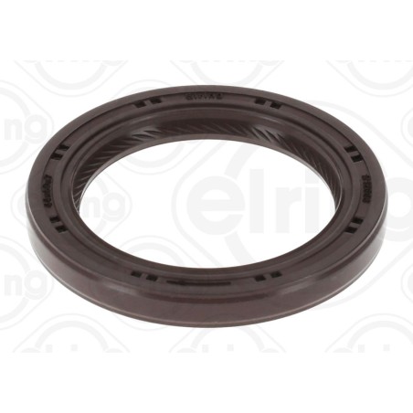 Joint Spi Vilebrequin Pour Peugeot Fiat DAIHATSU Daihatsu 16�762�557�80