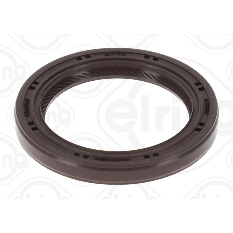 Joint Spi Vilebrequin Pour Peugeot Fiat DAIHATSU Daihatsu 16�762�557�80