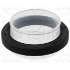 Joint Spi Vilebrequin Pour VW Audi Seat Skoda 06H103085G 06K103085G 06L103085B