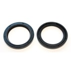 Joint Spi Vilebrequin Pour Peugeot 504 505 604 J9 Ford DAF LDV 400 Convoy