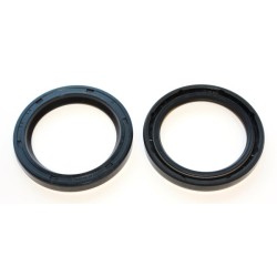 Joint Spi Vilebrequin Pour Peugeot 504 505 604 J9 Ford DAF LDV 400 Convoy