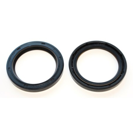 Joint Spi Vilebrequin Pour Peugeot 504 505 604 J9 Ford DAF LDV 400 Convoy
