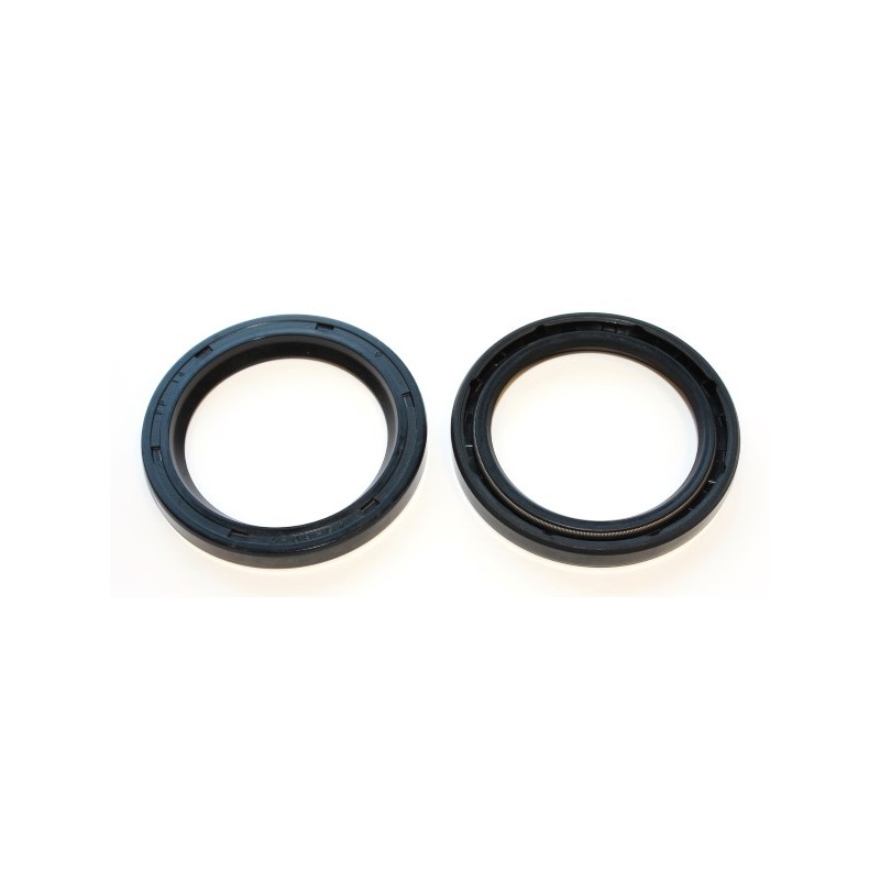 Joint Spi Vilebrequin Pour Peugeot 504 505 604 J9 Ford DAF LDV 400 Convoy