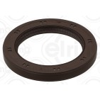 Joint Spi Vilebrequin Pour Toyota Avensis Corolla Previa II RAV 4 90311-45017