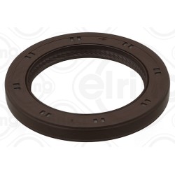 Joint Spi Vilebrequin Pour Toyota Avensis Corolla Previa II RAV 4 90311-45017