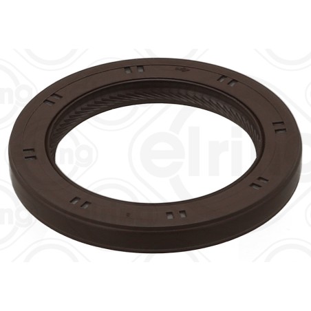 Joint Spi Vilebrequin Pour Toyota Avensis Corolla Previa II RAV 4 90311-45017
