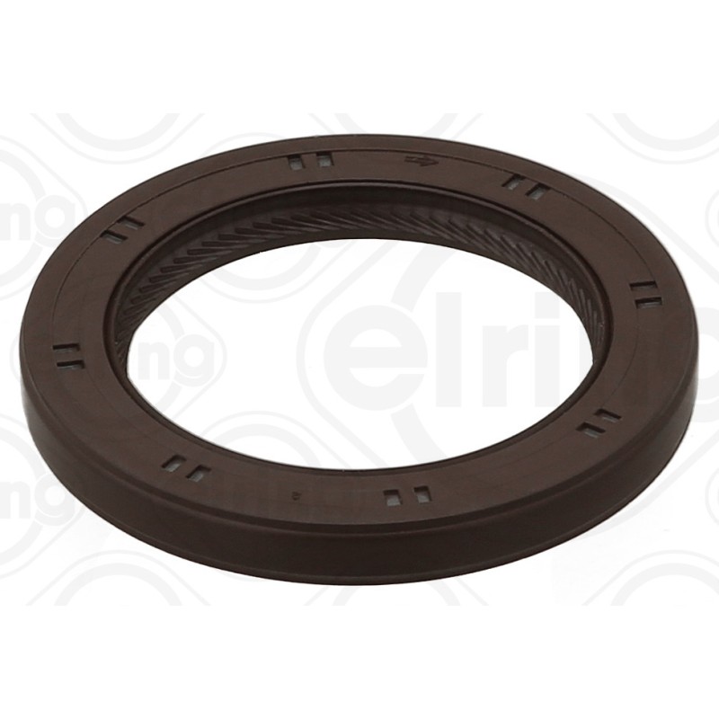 Joint Spi Vilebrequin Pour Toyota Avensis Corolla Previa II RAV 4 90311-45017