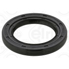 Joint Spi Vilebrequin Pour VW Daewoo Korando Isdera Mega 00A103085A 1209970346