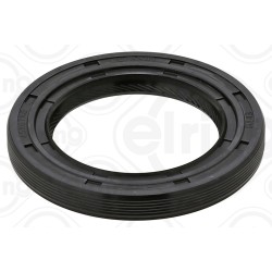 Joint Spi Vilebrequin Pour VW Daewoo Korando Isdera Mega 00A103085A 1209970346