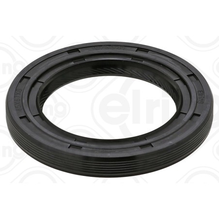 Joint Spi Vilebrequin Pour VW Daewoo Korando Isdera Mega 00A103085A 1209970346