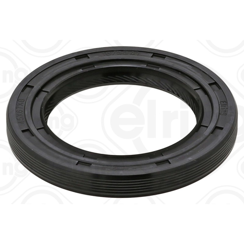 Joint Spi Vilebrequin Pour VW Daewoo Korando Isdera Mega 00A103085A 1209970346