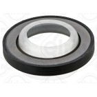 Joint Spi Vilebrequin Pour VW Fiat Chrysler Daewoo 7B0103085A K68079589AA