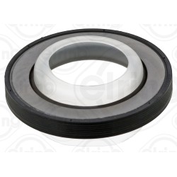 Joint Spi Vilebrequin Pour VW Fiat Chrysler Daewoo 7B0103085A K68079589AA