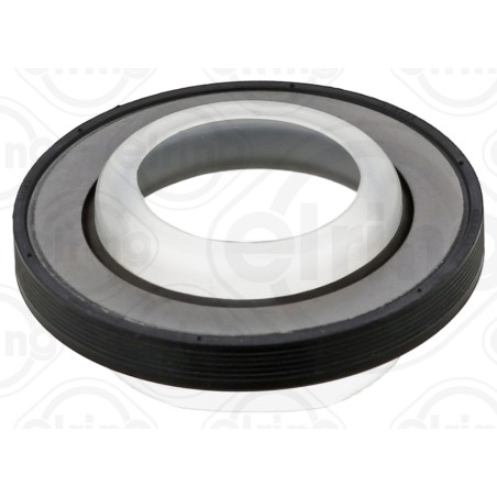 Joint Spi Vilebrequin Pour VW Fiat Chrysler Daewoo 7B0103085A K68079589AA