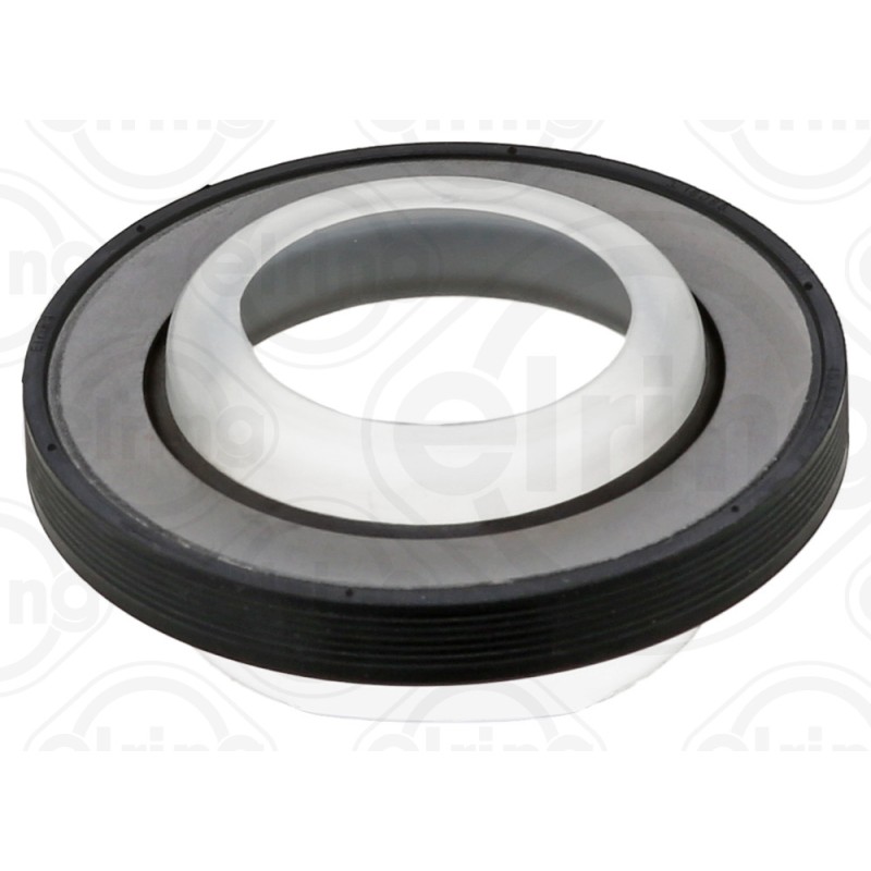 Joint Spi Vilebrequin Pour VW Fiat Chrysler Daewoo 7B0103085A K68079589AA