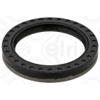 Joint Spi Vilebrequin Pour Ford AC De Tomaso Ford USA 4855456 7117120 F3AE6700AA