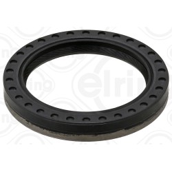Joint Spi Vilebrequin Pour Ford AC De Tomaso Ford USA 4855456 7117120 F3AE6700AA