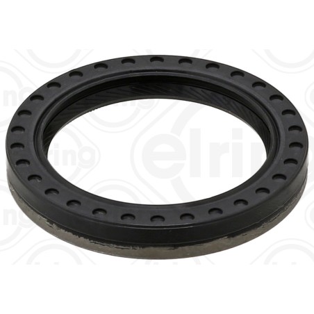 Joint Spi Vilebrequin Pour Ford AC De Tomaso Ford USA 4855456 7117120 F3AE6700AA