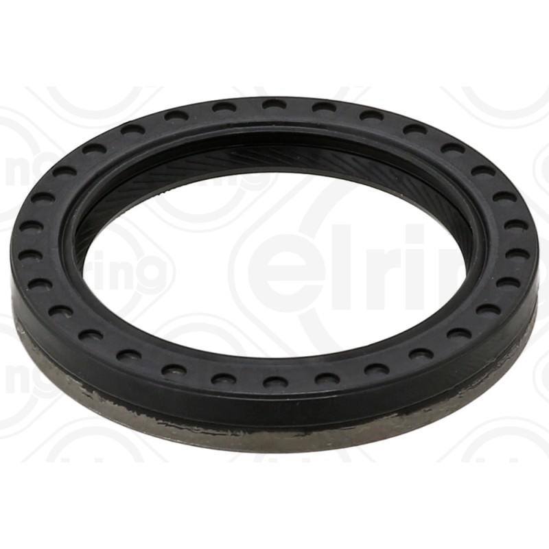 Joint Spi Vilebrequin Pour Ford AC De Tomaso Ford USA 4855456 7117120 F3AE6700AA