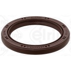 Joint Spi Vilebrequin Pour Toyota Auris Avensis Corolla RAV 4 III IV Van Verso