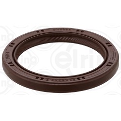 Joint Spi Vilebrequin Pour Toyota Auris Avensis Corolla RAV 4 III IV Van Verso