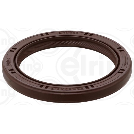 Joint Spi Vilebrequin Pour Toyota Auris Avensis Corolla RAV 4 III IV Van Verso