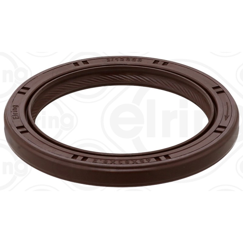 Joint Spi Vilebrequin Pour Toyota Auris Avensis Corolla RAV 4 III IV Van Verso