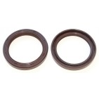 Joint Spi Vilebrequin Pour Hyundai H-1 Cargo HYUNDAI Kia Romanital 21320-47280
