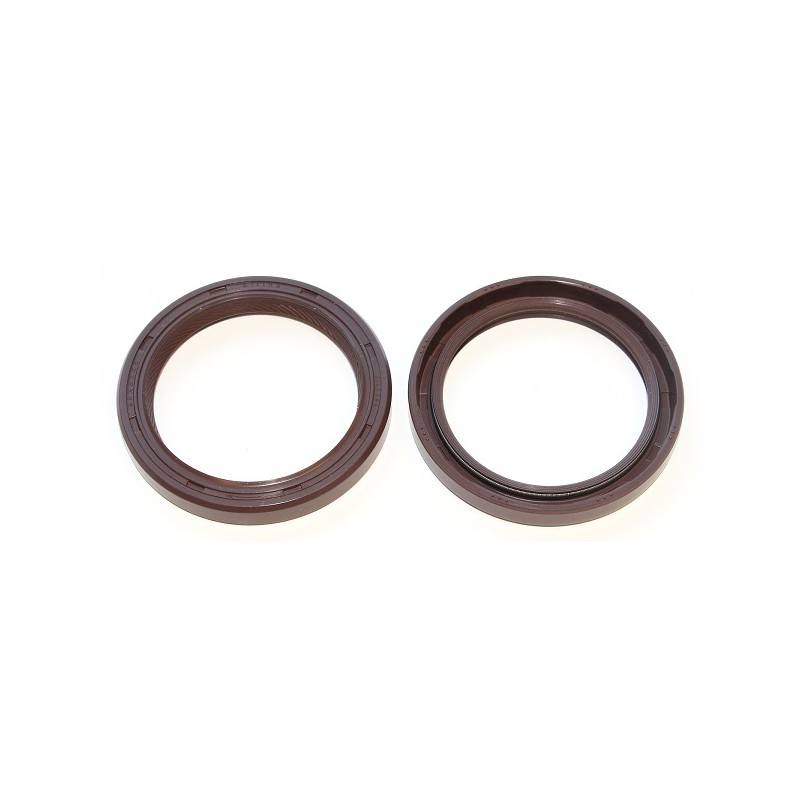 Joint Spi Vilebrequin Pour Hyundai H-1 Cargo HYUNDAI Kia Romanital 21320-47280