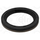 Joint Spi Vilebrequin Pour VW Ford Ford USA Lincoln 2089587 GK2Q-6700-AA