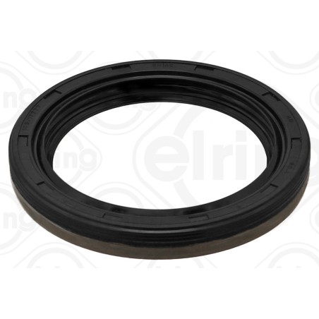 Joint Spi Vilebrequin Pour VW Ford Ford USA Lincoln 2089587 GK2Q-6700-AA