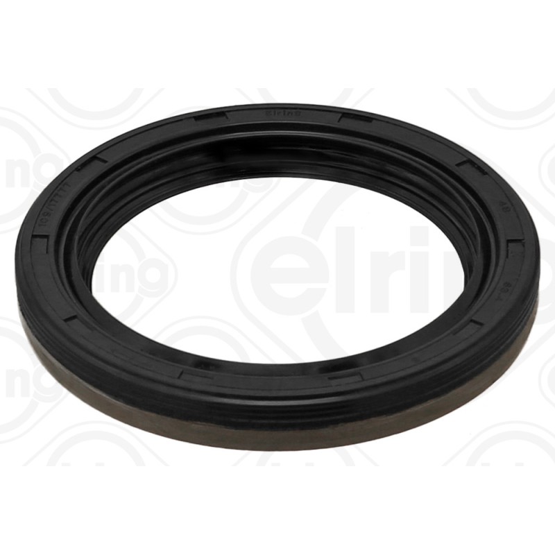 Joint Spi Vilebrequin Pour VW Ford Ford USA Lincoln 2089587 GK2Q-6700-AA