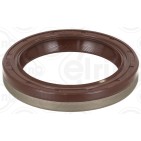Joint Spi Vilebrequin Pour BMW Opel Fiat Alfa Romeo 1273762.3 638269 1274346.4