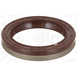 Joint Spi Vilebrequin Pour BMW Opel Fiat Alfa Romeo 1273762.3 638269 1274346.4